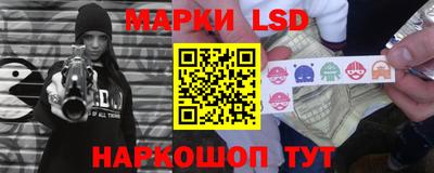 индика Будённовск