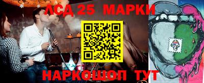 индика Будённовск