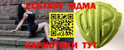 индика Будённовск