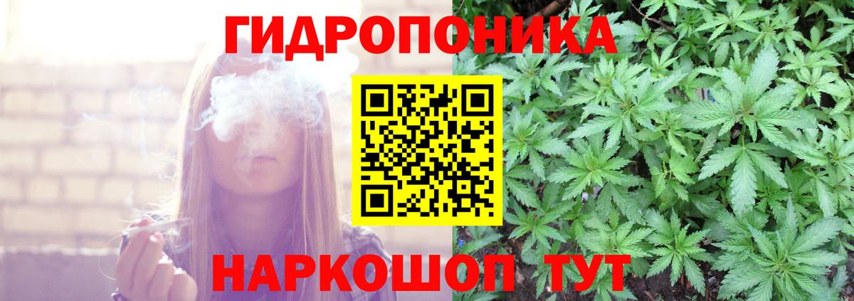 Каннабис индика  Шишки марихуана план  Марихуана OG Kush  Вход с VPN  Протвино 